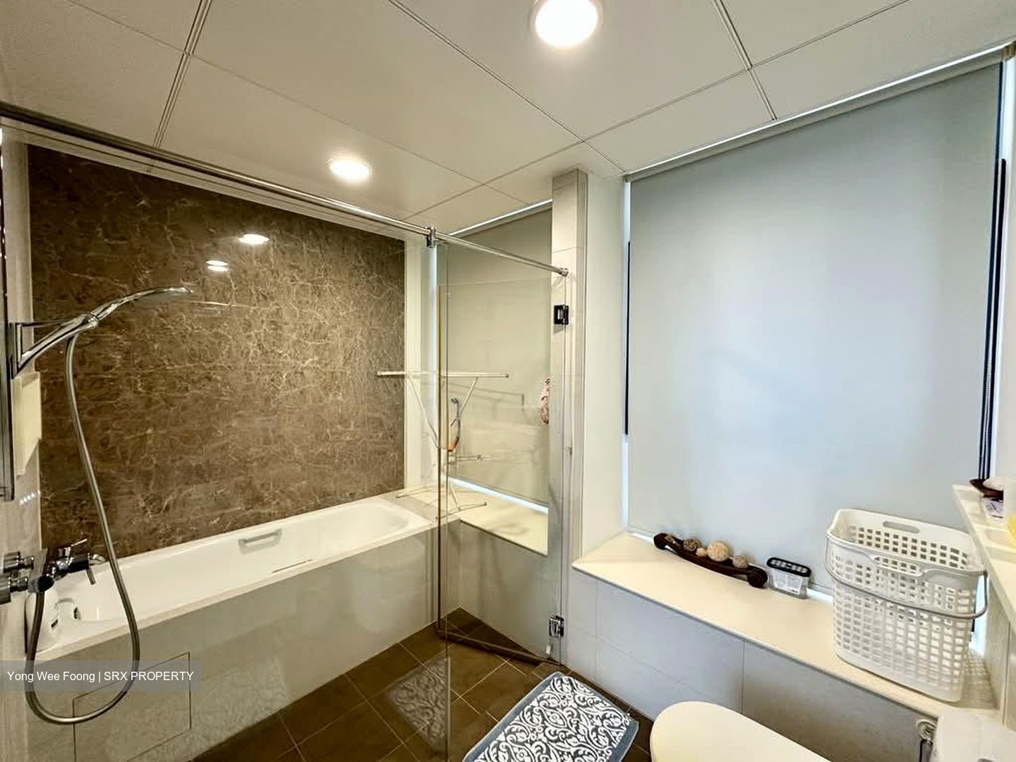 City Square Residences (D8), Condominium #560340631